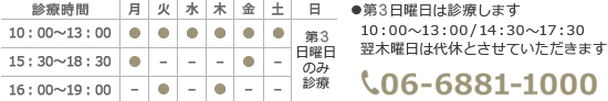 06-6881-1000